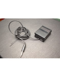 WS Sustain Pedal for Keyboard 2