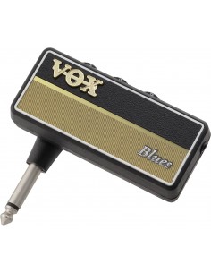 Vox Ampli Guitare Amplug V2... 2