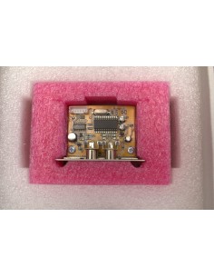 Korg VIF1 Video Interface...