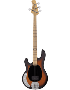 Music Man Basse SUB Vintage... 2