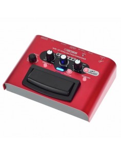 Boss VE-2 Muti-Effet Voix