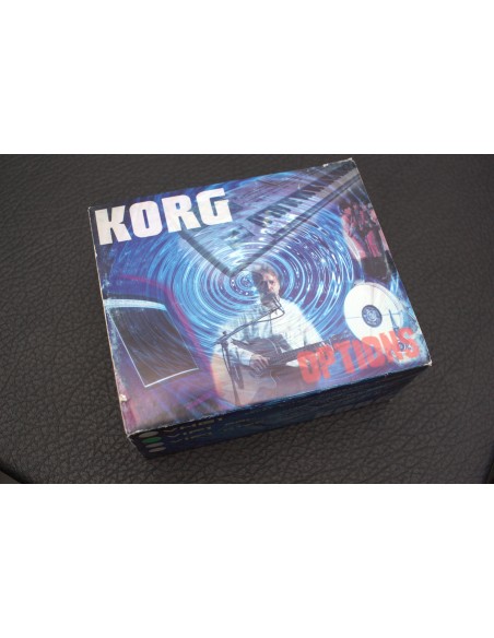 Korg VIF1 Video Interface Board for Krog PA-80/PA-60