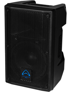 Tourus Enceinte Active...