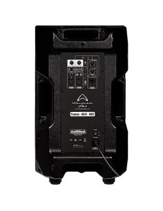 Tourus Enceinte Active... 2