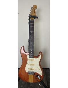 Country Professional... 2