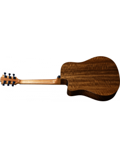 Lag THV20DCE Hyvibe... 2