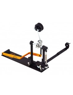 Ortega Pédale Cajon OCJP-GB