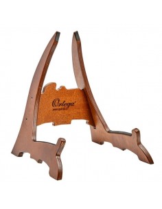 Ortega Support Guitare OWGS-1
