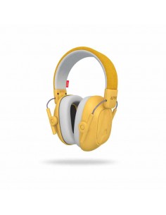 Alpine Muffy Casque...