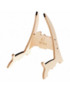 Ortega Stand Guitare/Basse...