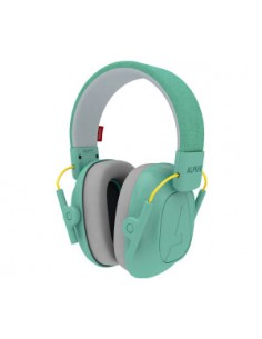 Alpine Muffy Casque...