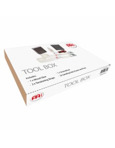 Meinl Kit Mini Cajon MYO-TOOLS
