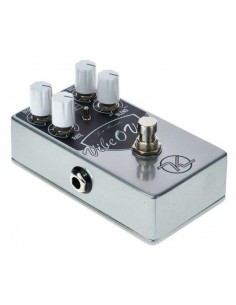 Keeley Pédale reverb /... 2