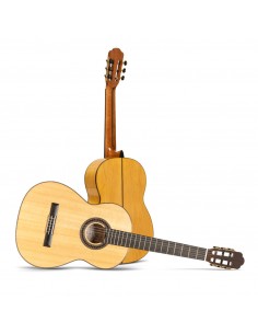 Angel Lopez Albillo F