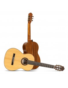 Angel Lopez Tinto SK