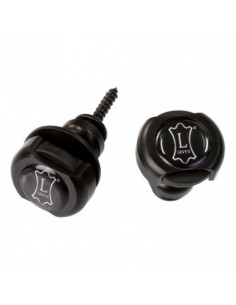 Levy's Boutou StrapLock...