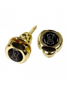 Levy's Boutou StrapLock...