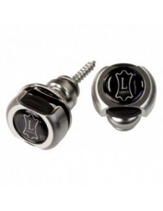 Levy's Boutou StrapLock...