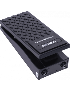 Quiklok Pédale De Volume... 2