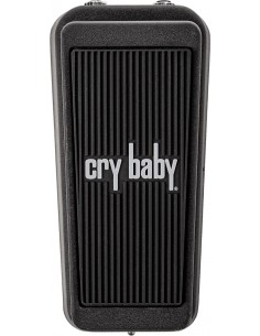 Dunlop CryBaby CBJ95 Wah
