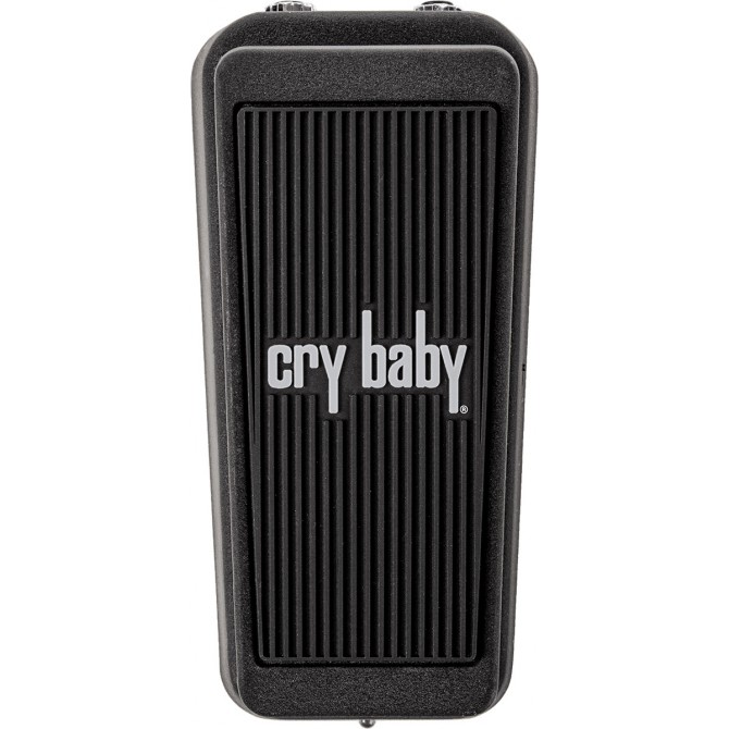 Dunlop CryBaby CBJ95 Wah