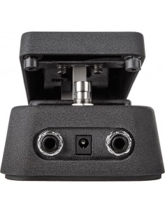 Dunlop CryBaby CBJ95 Wah 2