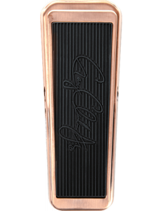 Dunlop Gary Clark Jr Cry...