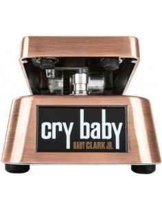 Dunlop Gary Clark Jr Cry... 2