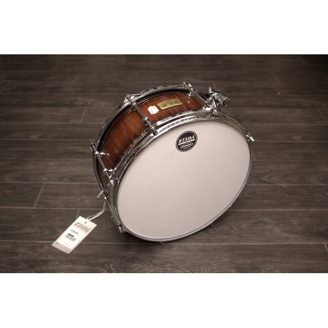 Tama LKP1465-KPB S.L.P. Series...