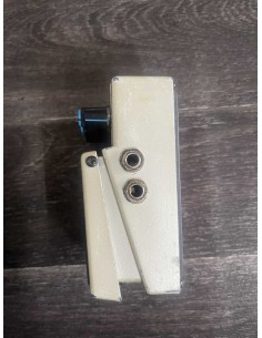 Boss DD-5 Delay Occasion 2