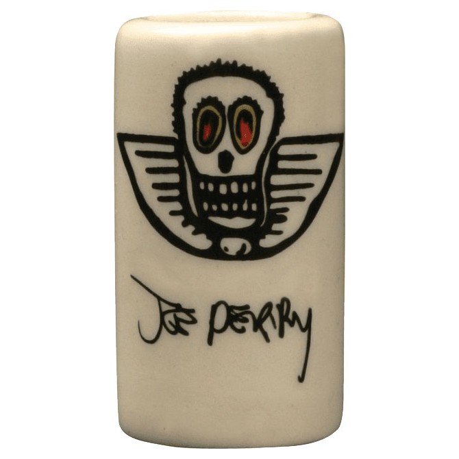 Dunlop Bottleneck Medium 256 Joe Perry