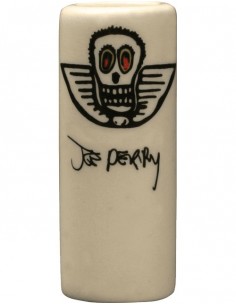 Dunlop Bottleneck Medium...