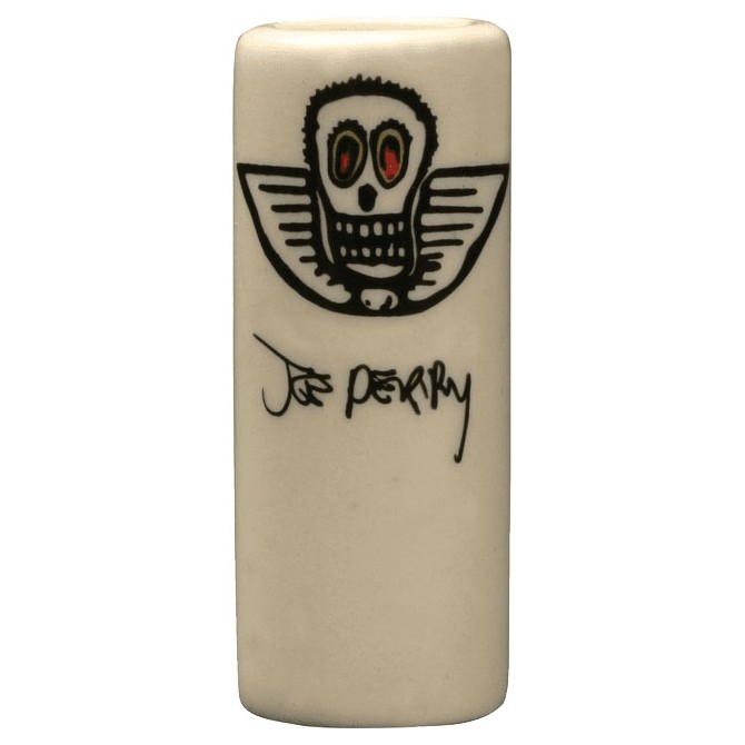 Dunlop Bottleneck Medium Joe Perry 255