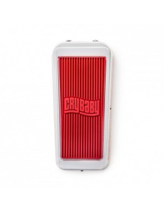 Dunlop CryBaby CBJ95SW...