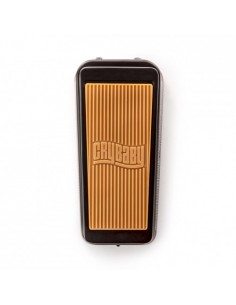 Dunlop CryBaby Wah CBJ95SB