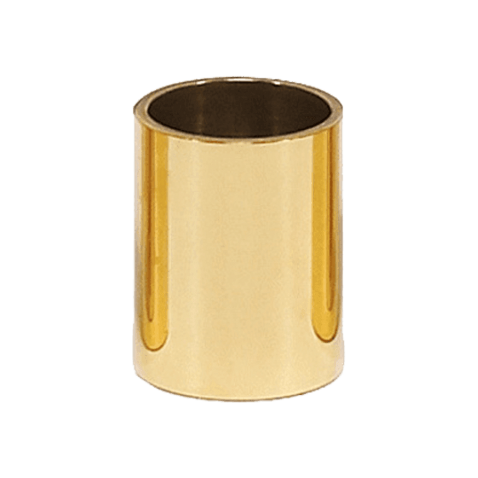 Dunlop Bottlenecks Medium Laiton