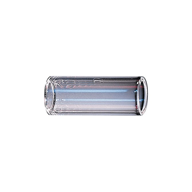 Dunlop Bottlenecks Verre Medium 210