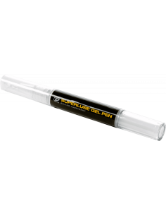 Dunlop Stylo Superlube Gel...