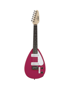 Vox Mini Guitare Électrique... 2