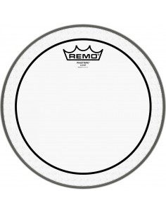 Remo Pinstripe Transparente...