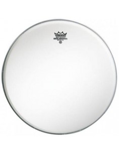 Remo Ambassadore Sablee...