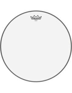 Remo Emperor Transparente...