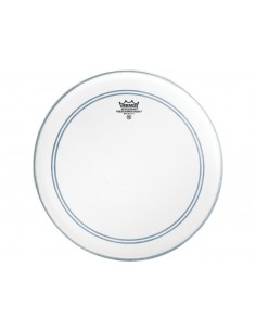 Remo PWRSTRK.3 Sablee +...