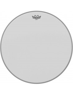 Remo Ambassador Sablee...