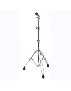 Stagg Stand Cymbale Droit...