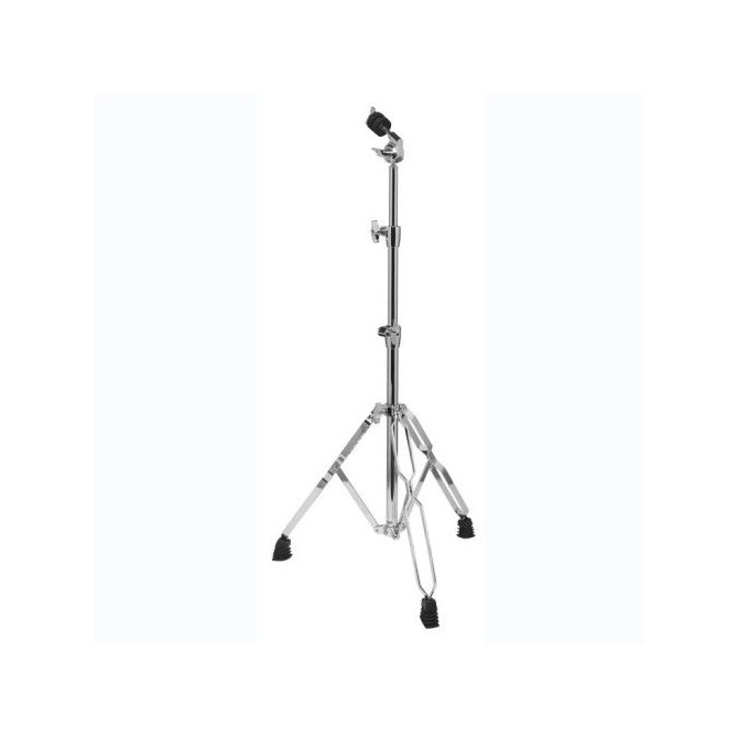 Stagg Stand Cymbale Droit LYD-52