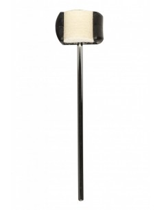 Stagg PB-52 Batte pour...