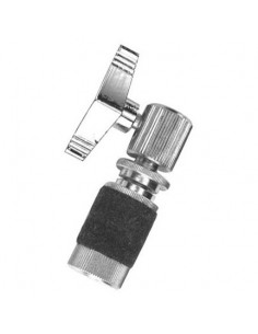 Stagg Tilteur Charley...