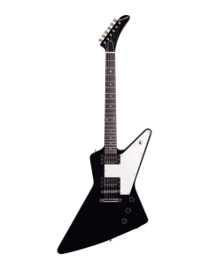 Edwards Guitare Électrique... 2