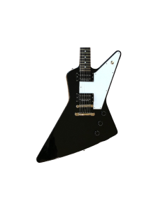 Edwards Guitare Électrique...